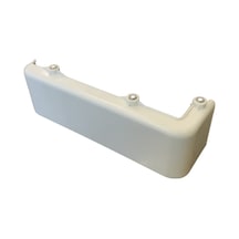 Moonstar Kingtex Overlok Yan Plastik Kapak / 6030115D600