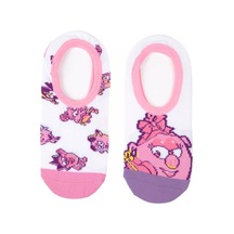 Playtoday Kısa Çoraplar, 2 Çift 215481163 Beyaz