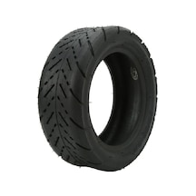 Vona 90/65-6.5 Elektrikli Scooter Tubeless Dubleks Lastik