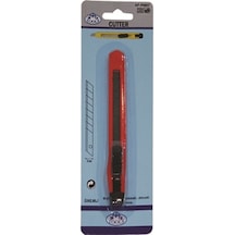 Maket Bıçağı Plastik Af-Pm07 Al-Fa Tools