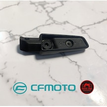 Cf Moto Nk 250 Arka Basamak Sağ  Tika0000242 -