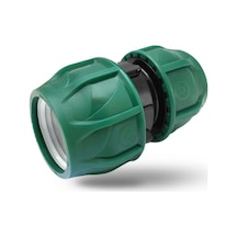 40 x 25 Y.YEŞİL SERİ KABLİN REDÜKSİYON MANŞON 5 ADET