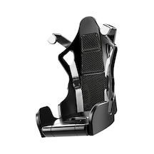 Suntek Araç Telefonu Hava Firar Montajı Aksesuarları Gümüş