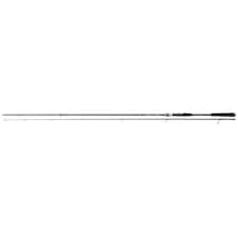 Daiwa Exceler 274cm 7-28gr Spin Olta Kamışı