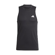 Adidas Tr-es Fr Sl T Erkek Atlet Ic6945 Ic6945 Siy SIYAH Siyah Adidas Tr-es Fr Sl T Erkek Atlet Ic6945 Ic6945 Siy SIYAH Siyah