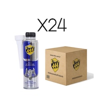 444 Automotive Products Motor İç Temizleyici 330Ml 24'Lü Paket