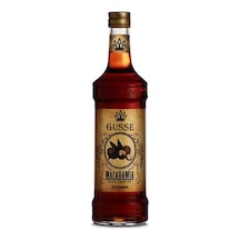 Gusse Makademya Aromalı Kokteyl Şurubu 700 ML