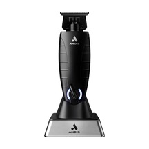 Andis Gtx-exo Black Label Special-edition Çizim Tıraş Makinesi