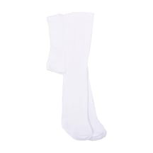 Ekinoks Socks Ekinoks Kız/Erkek Çocuk Pamuklu Mevsimlik Külotlu Çorap Ekinoks Socks Ekinoks Kız/Erkek Çocuk Pamuklu Mevsimlik Külotlu Çorap