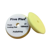 Five Plus Orbital Sarı Hare Süngeri 180mm