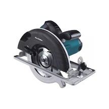 MaxExtra MXP4210 1450 W 210 MM Sunta Kesme Daire Testere MaxExtra MXP4210 1450 W 210 MM Sunta Kesme Daire Testere