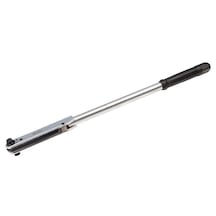 Gav 1/2'' Tork Anahtarı 25-135 Nm Pte-135