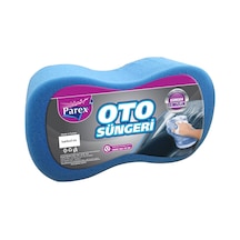 Parex Oto Süngeri