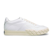 Puma 37486801 B-200 001 Eris Fantasy Kadın Spor Ayakkabı Beyaz