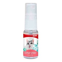Catnip Kedi Otu Spreyi 15 Ml