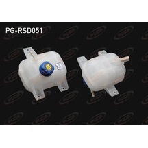 Radyator Yedek Puga Pgrsd051 Albea Doblo 1.3 Mtj