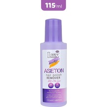 Lux Aseton 115 ML
