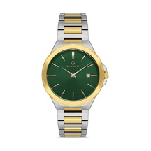 Gri