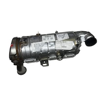 Opel Combo E 1.5 Dizel Partikül Filtresi Psa Marka 9858944280