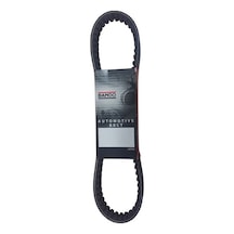 Bando S19-032 Kayış