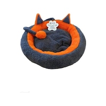 Wellmop Kedi Minderi Kuyruklu 2690