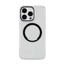 Joko Apple İphone 14 Pro Max Tanya Magsafe Kapak