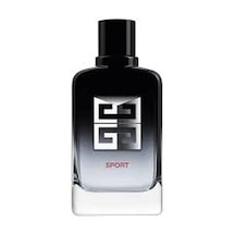 Givenchy Gentleman Society Sport Edp 100 Ml 3274872502598 Diğer
