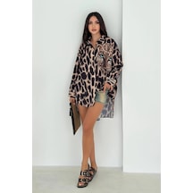 Leopar