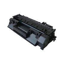 Ekoset Canon Lbp6310Dn Uyumlu Toner Kartuş Crg-719
