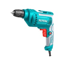 Darbesiz Matkap 500 W