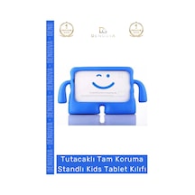 Tablet Kılıfı