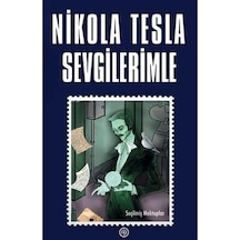 Sevgilerimle - 57858324548469399240225