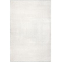 Sanat Halı Gusto 3728