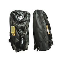 Umbro Büyük Sırt Çantası Siyah Tt-0021
