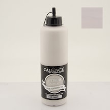 Cadence Hybrid Hibrit Multisurface Boya 500 Ml - H076 Palamo