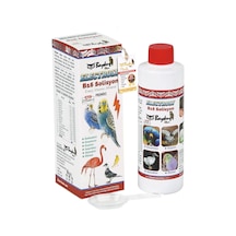 Electroly B16 Sıvı Vitamin 235 Ml