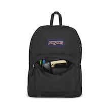 Jansport Vfe-Ek0A5Bagn Unisex Sırt Çantası Siyah