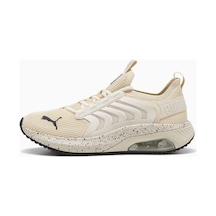 Puma Ayro Street Erkek Spor Yürüyüş Ayakkabı 31296505 Bej