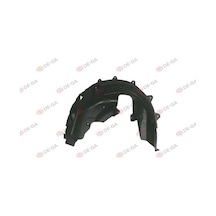 Byd Atto 3 Sol Arka Çamurluk Davlumbazı 2024-2025 13222123-00-deg