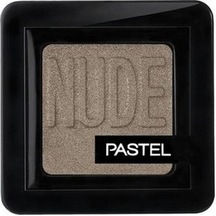 Pastel Profashion Nude Tekli Far 81 Bronze