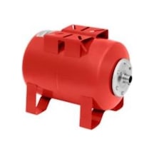 Water Hidrofor Genleşme Tankı 24 Lt