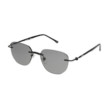 Lee Cooper Lc1709.c1 51 Erkek Güneş Gözlüğü Siyah