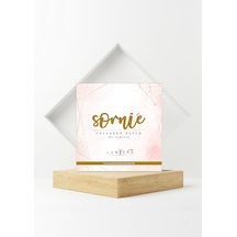 One More Internatıonal Sornie Collagen