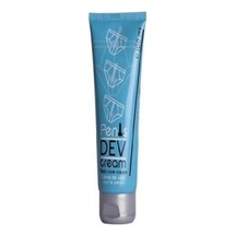 Pe.nis Dev Cream P Development Krem 100 Ml 1 Adet
