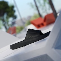 Adidas Lıghtshıft Slıde Siyah Erkek Terlik Hq2423