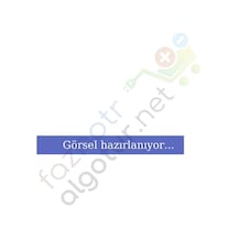 Tp Elektrik 3133 301 1610 5 x 63a Ip44 Alpha Düz Fiş Ip44 Vidalı
