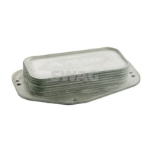 Swag 40101407 Yag Sogutucu Astra H / J Corsa D