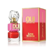 Oui Edp Spray 50ml