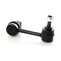 Z Rotu Arka Sol Honda Cr-v 2.0l 2.2l R20a2 N22a2 Re5 Re6 07-12 2 Adet 97462342