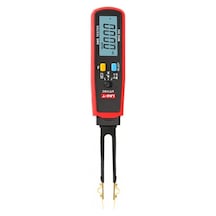 Uni-T UT 116C SMD Test Cihazı Dijital Multimetre